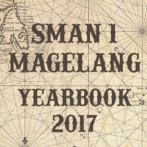 Download MEMO AR SMANSA MAGELANG 2017 For PC Windows and Mac