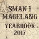 Download MEMO AR SMANSA MAGELANG 2017 For PC Windows and Mac 3