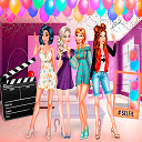 First Party Host Princess Style Chrome extension download