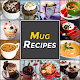 Download Quick & Easy Mug Recipes For PC Windows and Mac 1.0