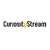 CuriosityStream