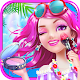 Makeup Salon - Beach Party Download on Windows