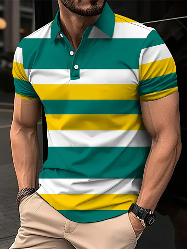 3e5ZI7N