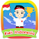 Kuis Pengetahuan Indonesia icon