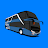 Livery Bussid 2024 icon