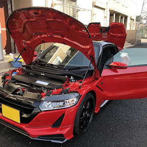 S660