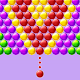 Bubble Shooter Download on Windows