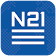 N21Mobile icon