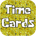 Cover Image of Скачать SoundBoard of Time Cards Later 18.0 APK