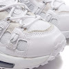 cell endura riflective puma white-pu