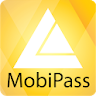 NURBANK MobiPass icon