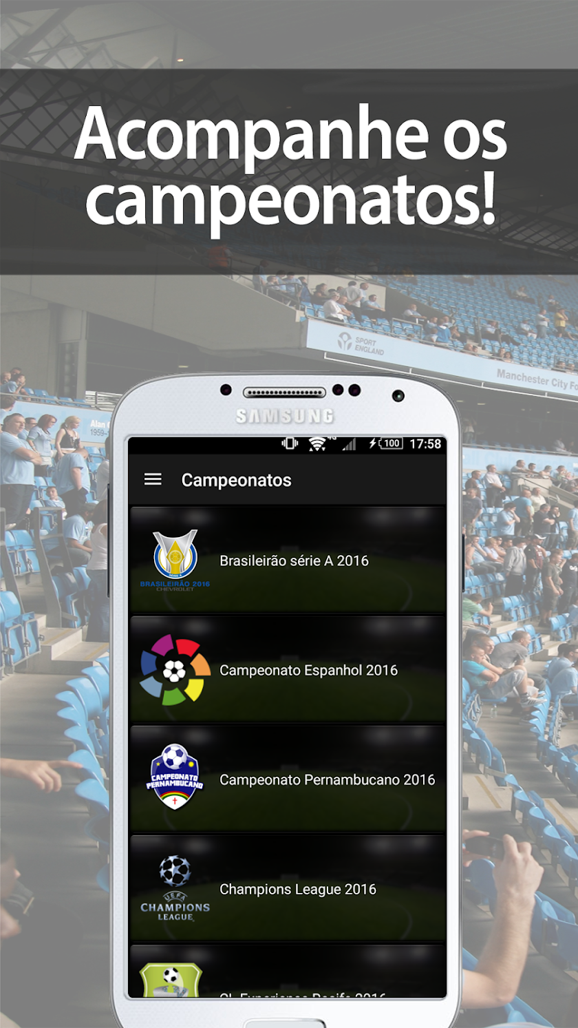 IRENA Screen 1