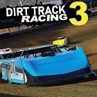 Outlaws - Dirt Track Racing 3 : Season 2021 1.0