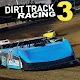 Outlaws - Dirt Track Racing 3 : Season 2021
