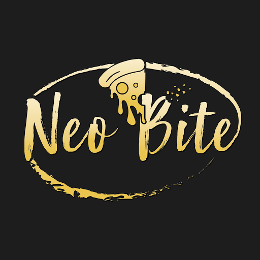 Neo Bite, Panch Pakhadi, Thane West, Panch Pakhadi, Thane West logo