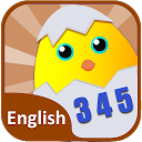 Learning English for kids 1.1.0 APK 下载