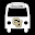 CU Bus Tracker Download on Windows