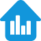 Item logo image for house-data