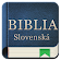 Slovenská Bibilia icon