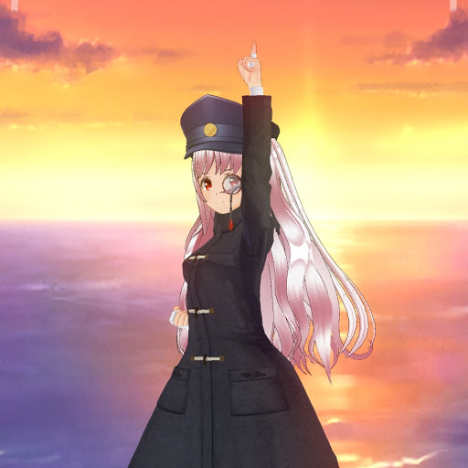 サラ