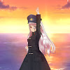 サラ