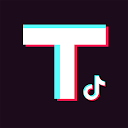 Télécharger Tiktok.Live Installaller Dernier APK téléchargeur