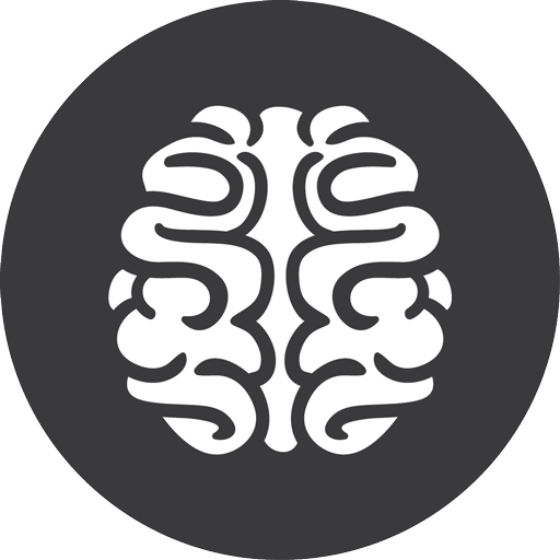 Mind Reading Game icon