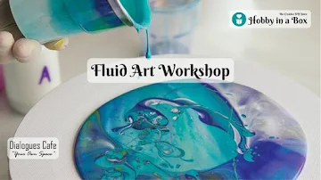 hobby-events-Bangalore-fluid-art-work_image