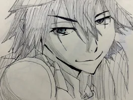 文スト多めのイラスト部屋