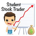 Student Stock Trader Chrome extension download