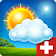 Météo Suisse XL PRO  icon