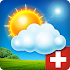 Weather Switzerland XL PRO 1.4.6.4-ch