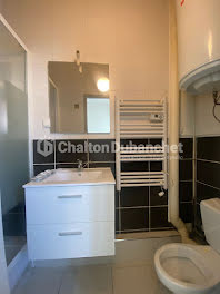 appartement à Roanne (42)