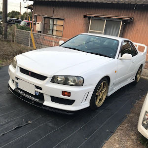 スカイライン