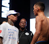 ? Gervonta Davis l'emporte dès la premier round pour sa défense de titre