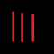 Item logo image for Skrillex Theme 2