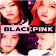 Best BLACKPINK Songs Plus Lyric ( Offline) icon