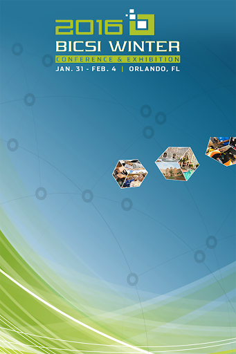 BICSI Winter 2016