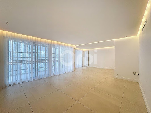 Appartement avec terrasse 2