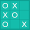 Item logo image for Tic-Tac-Toe