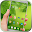 Theme for Huawei P10 by Personalized Design Download on Windows