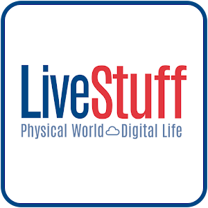 Download LiveStuff Beta For PC Windows and Mac