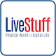 Download LiveStuff Beta For PC Windows and Mac 518.01.120