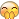 152d2692831a67.gif