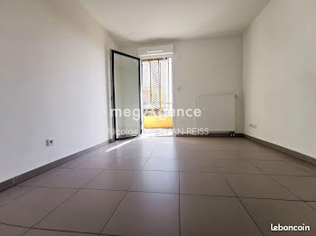 appartement à Juvignac (34)