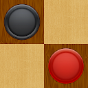 تحميل التطبيق Checkers Free التثبيت أحدث APK تنزيل