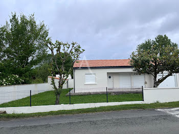 maison à Tonnay-Charente (17)