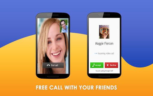 Free Face Time Calls