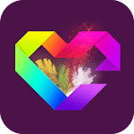 Moodcard wallpaper Apk