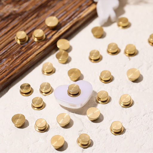 Title 1, Rotatable Transfer Bead Nail Decoration Elevate...